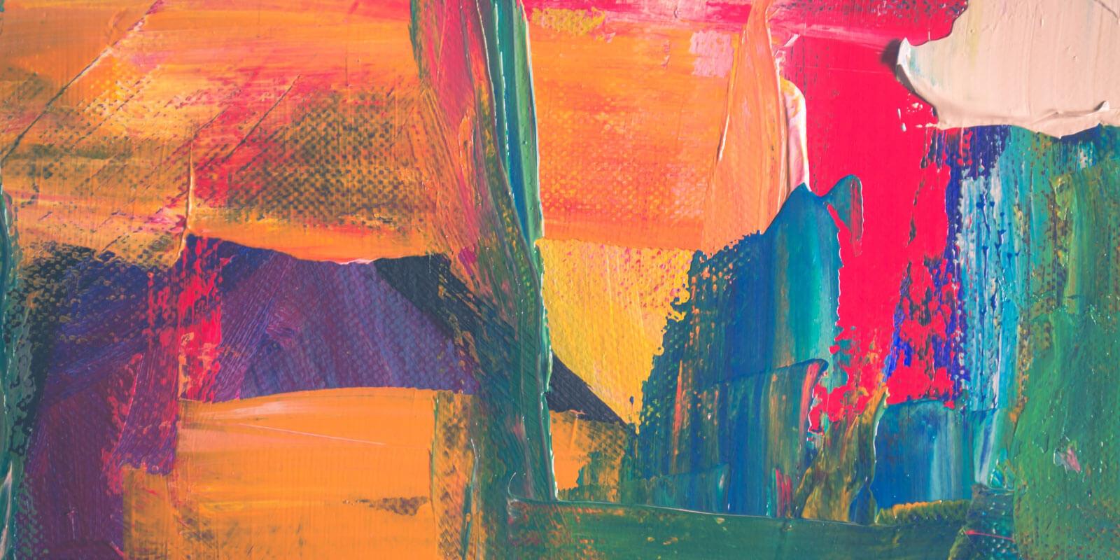 Ensuring Longevity and Effectiveness with Comprehensive Support and Maintenance for AI Co-Pilots